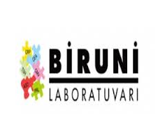 Biruni Laboratuvarı