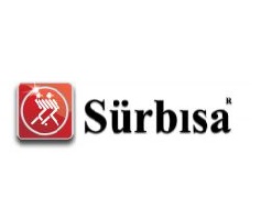 Sürbisa Bıçak Sanayi