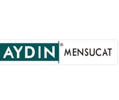 Aydın Mensucat