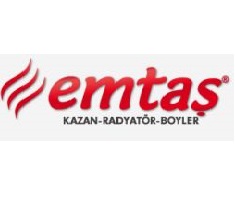 Emtaş Panel