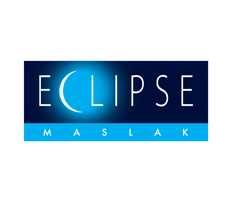 Eclipse Emlak Danışmanlık