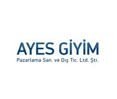 Ayes Giyim
