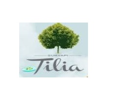Tilia Sitesi