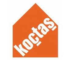 Koçtaş