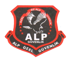 Özalp Güvenlik