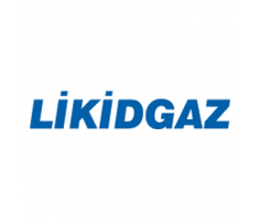 Likidgaz