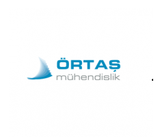 Örtaş İnşaat Mühendislik