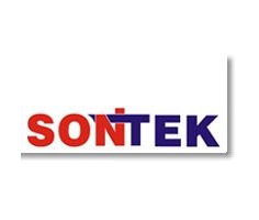 Sontek Makina