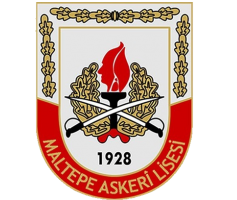 Küçükyalı Askeri Lojmanlar