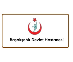 Başakşehir Devlet Hastanesi