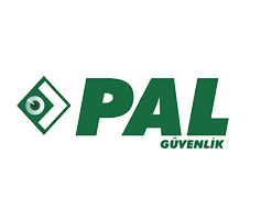 Pal Güvenlik