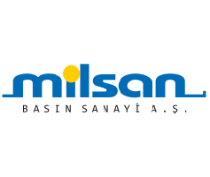 Milsan Basın