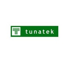 Tunatek Kalıp
