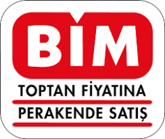 Pendik Sınav Dershanesi