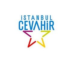 Tezel Eğitim Kurumları