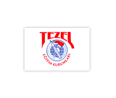 EMK Kalıp Sanayi