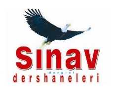 Sur Yapı Tilia Projesi